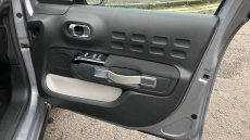 Citroen C3 1.2 PureTech Shine Plus 5dr Petrol Hatchback